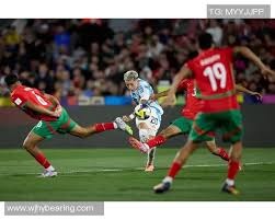 大谷翔平身体状态成为焦点