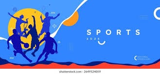 CBA季后赛：青岛国信制药队力克浙江稠州金租队 抢占晋级先机