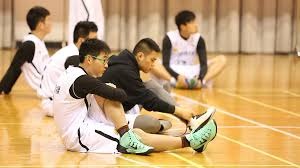 篮球NBA球队球员体能数据公开