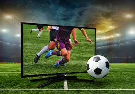 迈克·特劳特赛季长打率变化明显