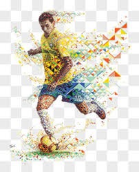 拜仁慕尼黑客场大胜勒沃库森