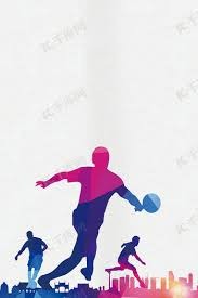 2009 亚洲德比：王建民与郭泓志在大联盟季赛重逢，引发亚洲媒体疯狂报导