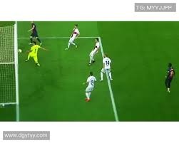 魔鬼赛程前闹内讧！利物浦遭遇四大危机，争四成球队终极目标