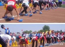 仅用19场！迪亚斯本赛季至今助攻数已超上赛季