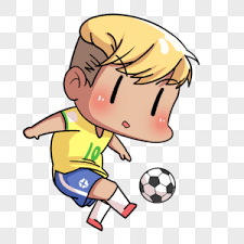 德国羽球超级300赛 ｜ 决赛2局挫骆建佑 安赛龙首度男单称王