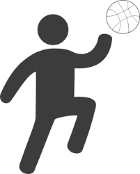 东契奇轰下大号三双也无法带队取胜，赛后一句话证明詹姆斯多重要