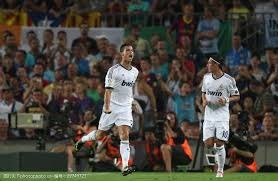 【甜瓜1.8每日篮球】今日篮球：热火VS公牛！