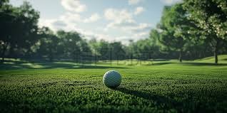 被扣13.64分！国足排名跌至世界第94+创10年新低 亚洲杯抽签沦3档