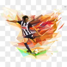 莫雷加德失利后喊话樊振东：欧冠联手冲冠