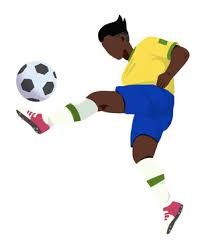 尤文vs卡利亚里：弗拉霍维奇、伊尔迪兹首发，佩林出战