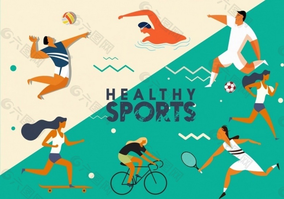 全球视野：拉斯维加斯为何主动削弱博彩占比？（拉斯维加斯转型：为何主动降低博彩比重？）