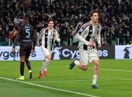 只值3500万？隆戈：曼联准备用霍伊伦+4000万欧报价奥斯梅恩