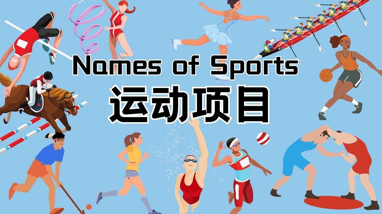 英超-曼城1-1布莱顿 哈兰德破荒+失绝杀