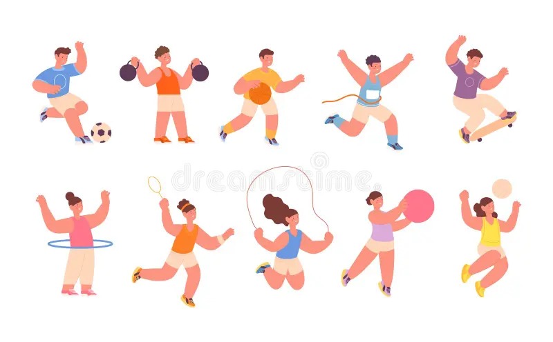 没啥存在感！杰伦-布朗8中4得9分2板1断 三分3中1