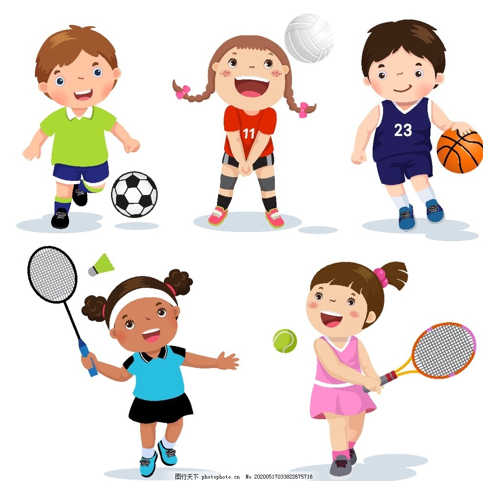 原神剧情内容引发讨论