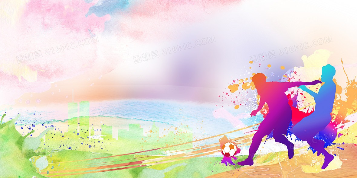 孔帕尼：我们绝不能将圣保利视为和阿森纳有所区别