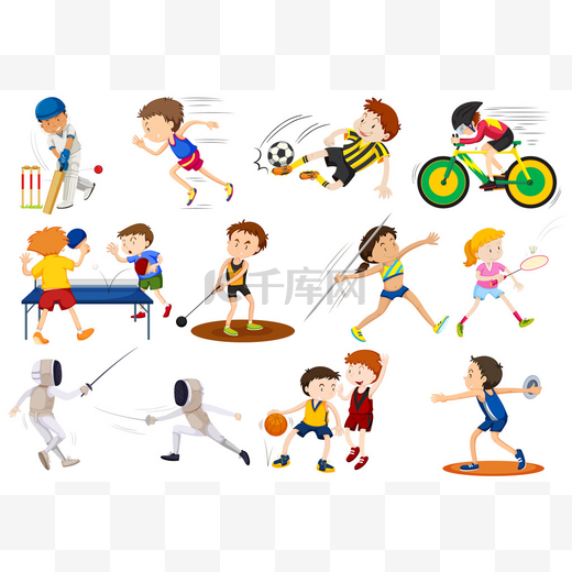 2014年 罗斯VS欧文 速度与技巧的碰撞