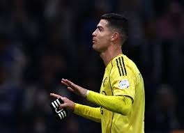 巴列霍：希望西超杯能消耗掉皇马的体能，我们将全力以赴