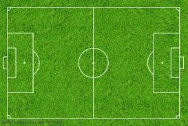 一日意甲动向：孔塞桑坚持不会离开米兰，国米高层又要搞事情了