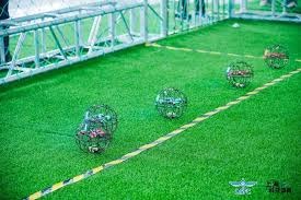 全英羽球超级1000赛｜ 杰蔚连续2站早早出局 杜依蔚坦言走下坡