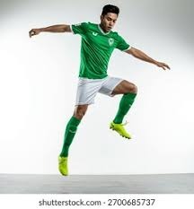 Steam商店页：《热血物语：地下世界》确认即将下架