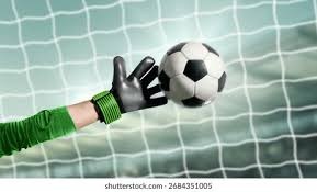 美职棒2025十大看点（5）：老将达比修有刷新胜投纪录