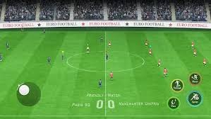 【小游戏系列】《无尽冬日》产品模型解析