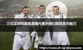 Yandex Ads 庆祝在华十周年，并推出 Easy Monetization 和应用内购买解决方案，帮助中国发行商拓展俄罗斯市场