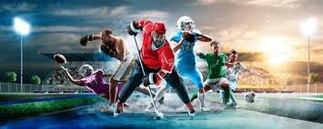 阿坎吉：我一直在期待米兰德比；目标是意甲冠军