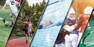 媒体人：跨年制度是迟早要考虑的，跨了才能真正融入世界体系