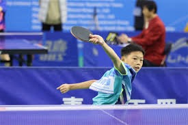 象棋线上超级联赛季后赛开战