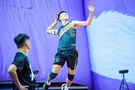 法兰克福主帅：战巴萨将面临苦战；必须集体对亚马尔进行防守