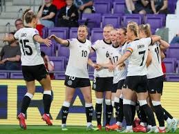 NBA／巴特勒邁阿密開咖啡店 勇士成員沒打折還要被加價