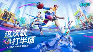 篮球NBA最新MVP排名出炉