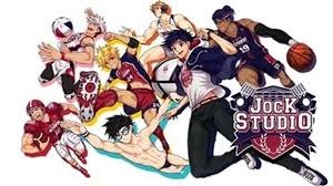 NBA战报：凯尔特人115-101公牛取NBA4连胜，安芬尼-西蒙斯27+3+3