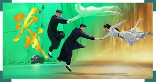 《筑城记：中世纪》2026年1月正式推出 好评城市建造