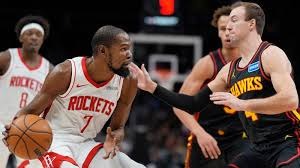 英超：阿森纳与利物浦互交白卷，球迷大失所望