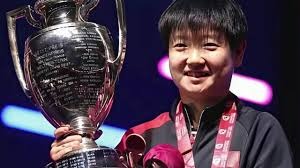 达拉斯独行侠队计划建造新球馆于2031-32赛季前