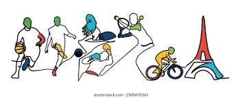 没一诺真不行！狼队小胖起飞，终结AG22连胜，小俞心里苦