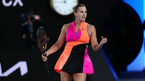 麻将为什么要读对手（打麻将为何要看懂对手）