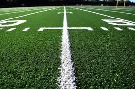 麻将中的风险平衡（打麻将的风险权衡）