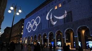 这手牌赢面真的高吗（这手牌胜算真有那么大吗？）