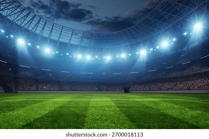 什么是德扑里的“游戏平衡（Game Selection）”？锦标赛选手如何挑选高性价比赛事。（德扑中的选局（Game Selection）：锦标赛玩家如何挑选高性价比赛事）