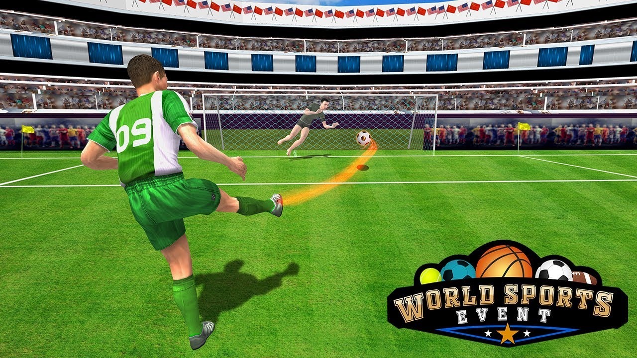 老鹰首节轰41分，杰伦·约翰逊单节6助攻追平生涯纪录