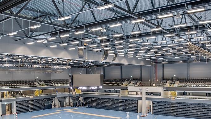 深度解析：赌桌的最后逻辑（透视赌桌：终局逻辑剖析）