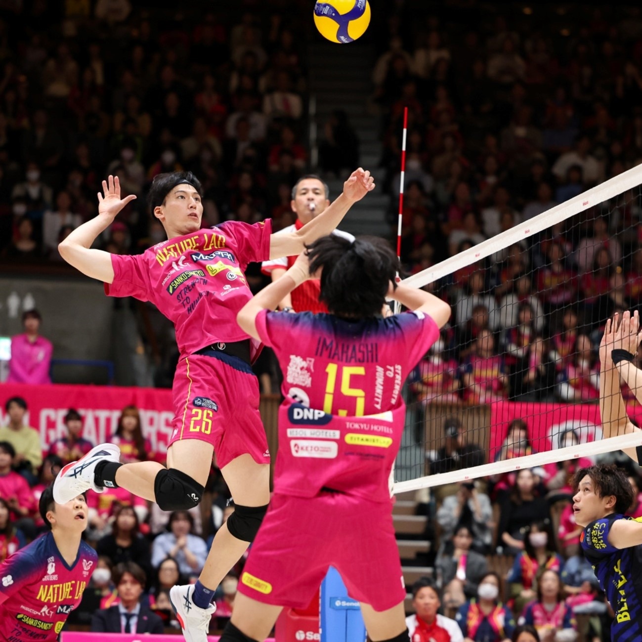 系统总结：什么是“博弈中的美德”？解析在信息不对称下坚持底线的价值。（一文看懂“博弈中的美德”：信息不对称下坚守底线的价值）