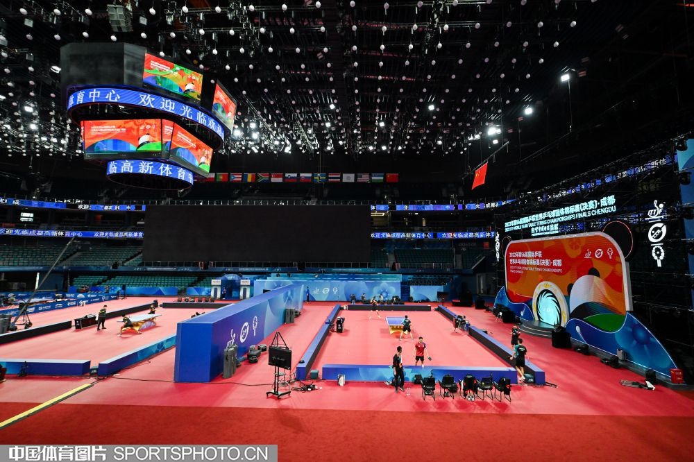 NBA官方宣布戈贝尔禁赛一场 损失超20万美元薪水 明日缺战雄鹿