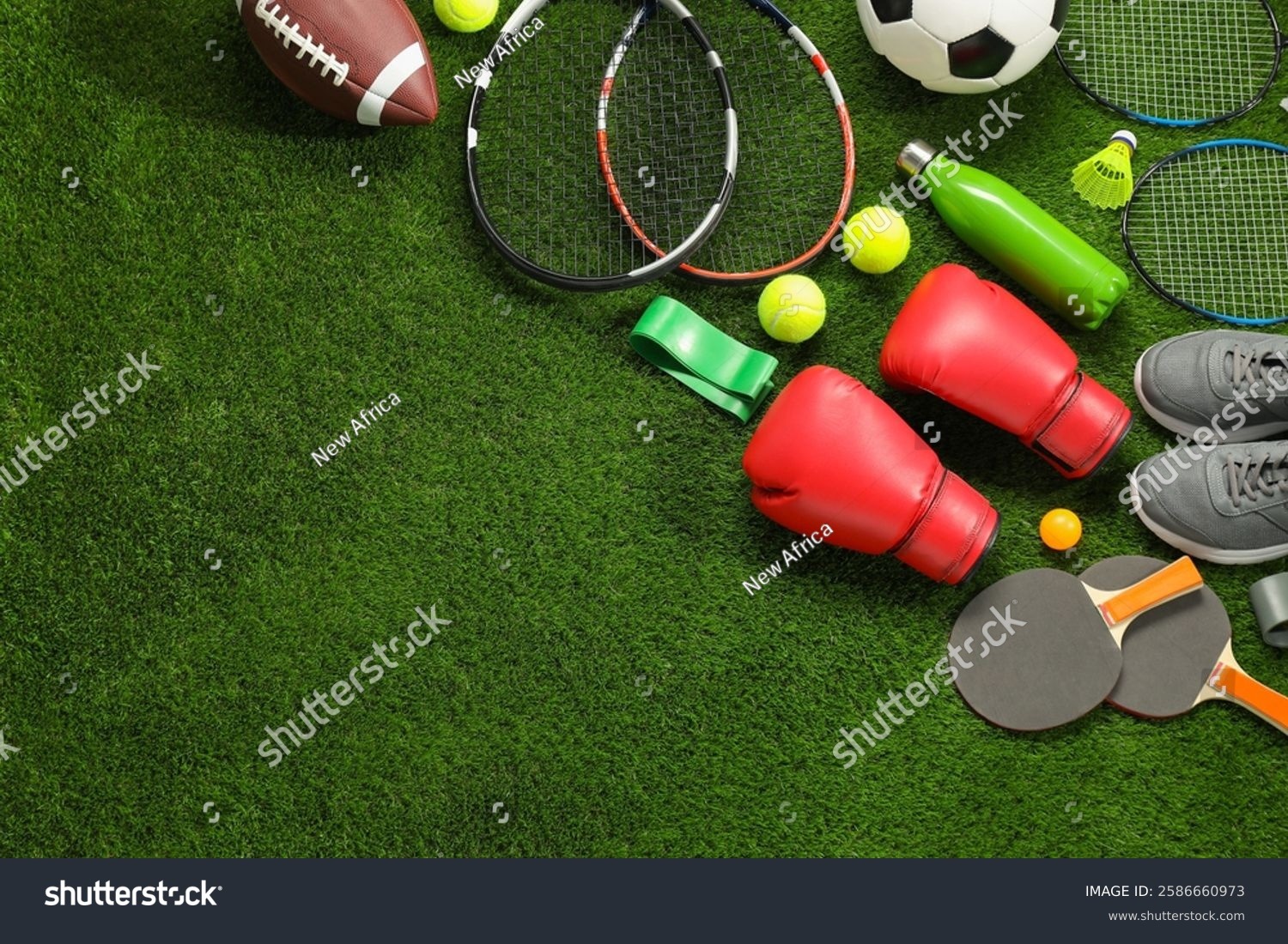 北青：中足联就财务审计向俱乐部征求意见，准入提交12号截止