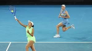 saas-configuration-structure