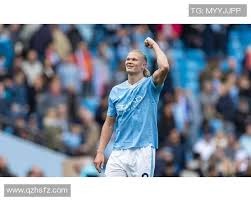 saas-dashboard-overview